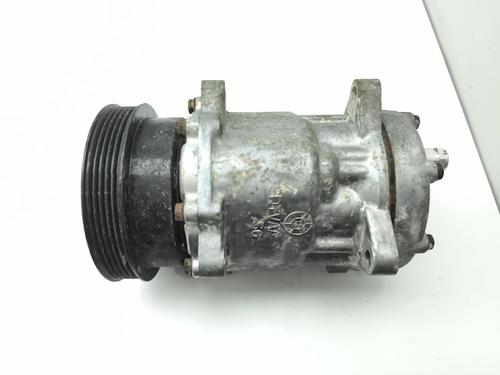 AC compressor ROVER 400 II Hatchback (RT) | BP36983026M34 - Image 3