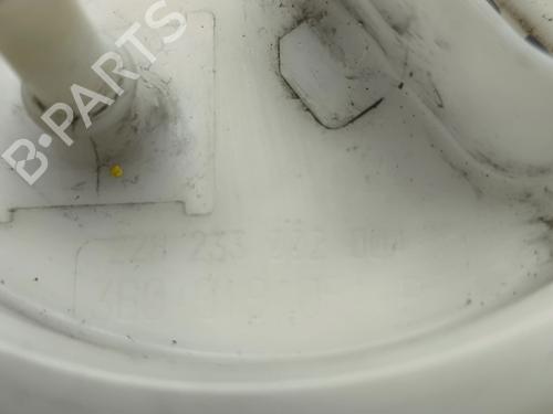 Other VW PASSAT B5.5 (3B3) 1.8 T 20V | BP36983028O1 - Image 5
