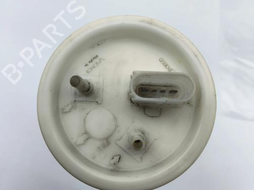 Other VW PASSAT B5.5 (3B3) 1.8 T 20V | BP36983028O1 - Image 4