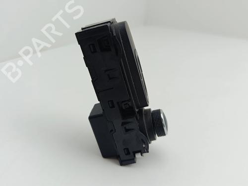 Switch RENAULT KADJAR (HA_, HL_) 1.5 dCi 110 (HLA3) | BP36983035I30 - Image 2