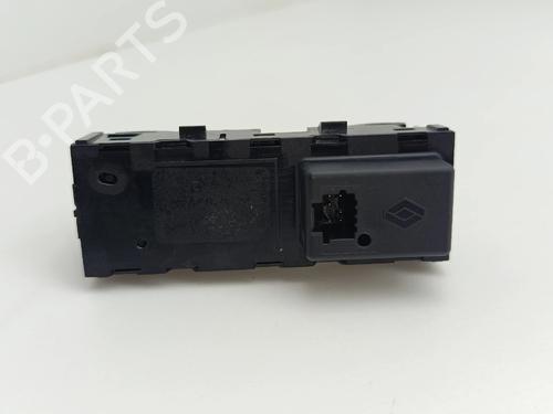 Switch RENAULT KADJAR (HA_, HL_) 1.5 dCi 110 (HLA3) | BP36983035I30 - Image 4
