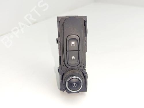 Used Switch Switch 36983035 36983035