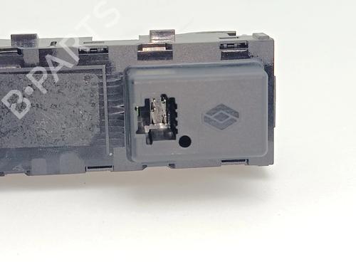Switch RENAULT KADJAR (HA_, HL_) 1.5 dCi 110 (HLA3) | BP36983035I30 - Image 5