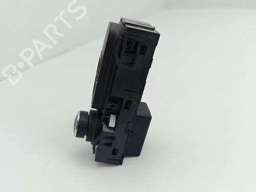 Switch RENAULT KADJAR (HA_, HL_) 1.5 dCi 110 (HLA3) | BP36983035I30 - Image 3