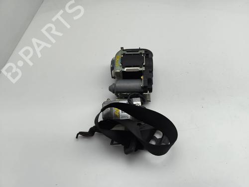Used Front left seatbelt Front left seatbelt 36983036 36983036