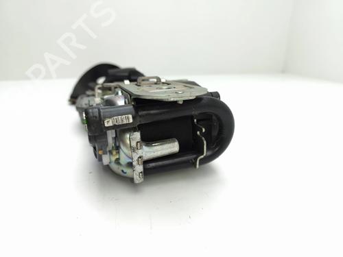 Front left seatbelt MERCEDES-BENZ C-CLASS (W204) | BP36983036I26 - Image 6