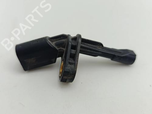 Electronic module VW GOLF V (1K1) | BP36983037M83 - Image 2