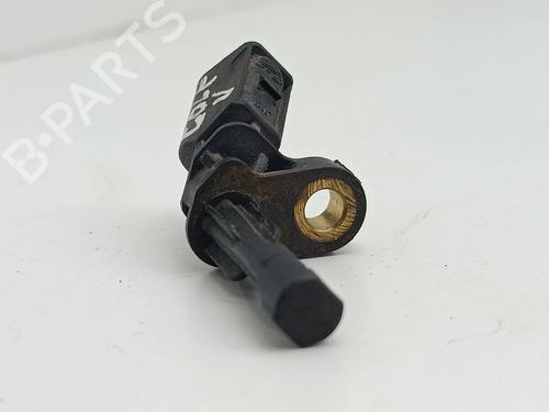 Electronic module VW GOLF V (1K1) | BP36983037M83 - Image 3