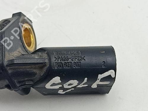 Electronic module VW GOLF V (1K1) | BP36983037M83 - Image 5