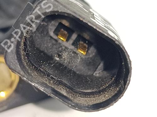 Electronic module VW GOLF V (1K1) | BP36983037M83 - Image 4