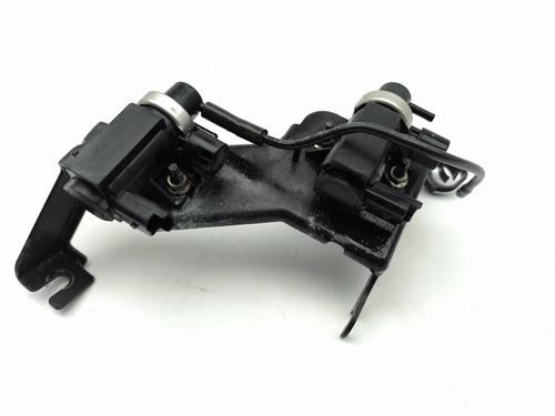 Used Electronic module Electronic module 36983038 36983038