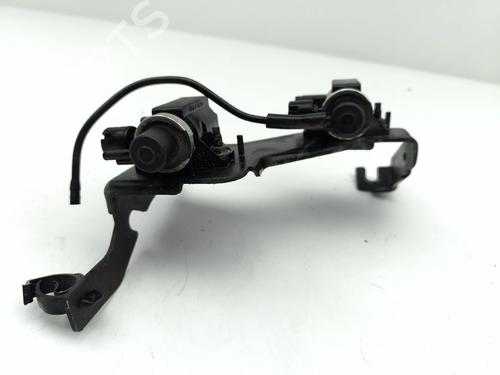 Electronic module PEUGEOT 307 SW (3H) 2.0 HDI 90 | BP36983038M83 - Image 2