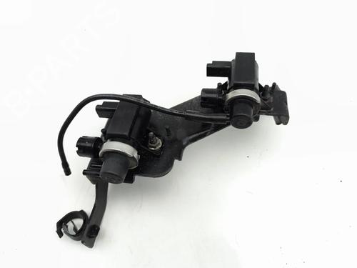 Electronic module PEUGEOT 307 SW (3H) 2.0 HDI 90 | BP36983038M83 - Image 3