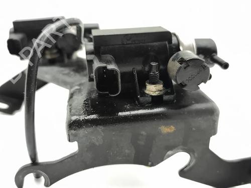 Electronic module PEUGEOT 307 SW (3H) 2.0 HDI 90 | BP36983038M83 - Image 4