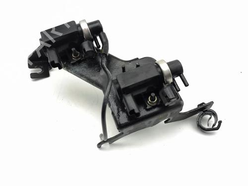 Electronic module PEUGEOT 307 SW (3H) 2.0 HDI 90 | BP36983038M83 - Image 5