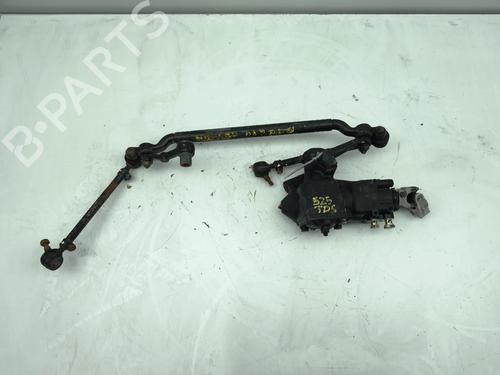 Used Steering rack Steering rack 36983041 36983041