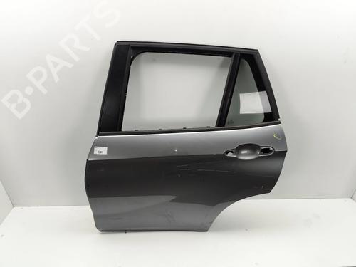 Used Left rear door Left rear door 36982692 36982692