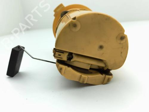 Other SEAT LEON (1P1) 1.9 TDI | BP36983053O1 - Image 4