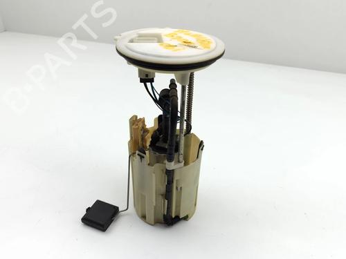 Used Fuel pump Fuel pump 36983052 36983052