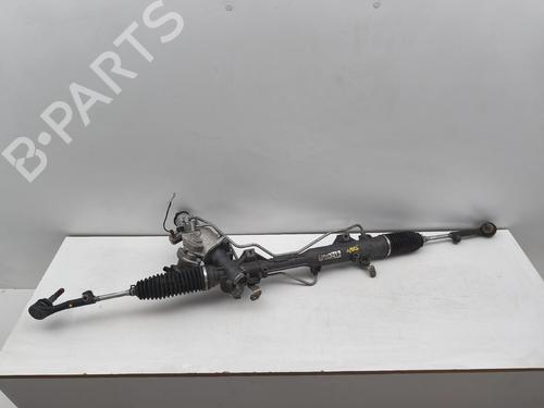 Used Steering rack Steering rack 36982747 36982747