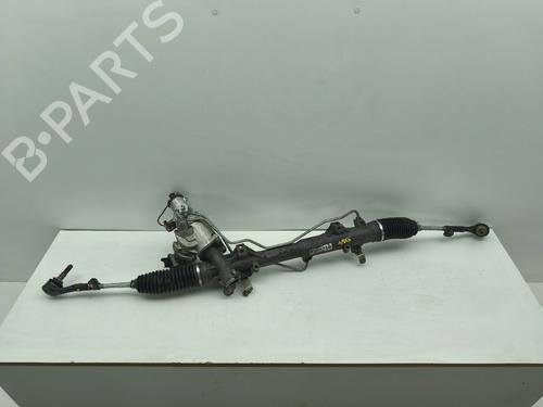 Steering rack BMW 3 (E90) | BP36982747M22 - Image 3