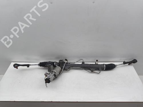 Steering rack BMW 3 (E90) | BP36982747M22 - Image 2