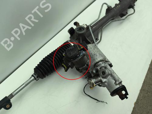 Steering rack BMW 3 (E90) | BP36982747M22 - Image 10