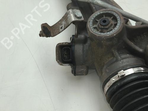 Steering rack BMW 3 (E90) | BP36982747M22 - Image 4