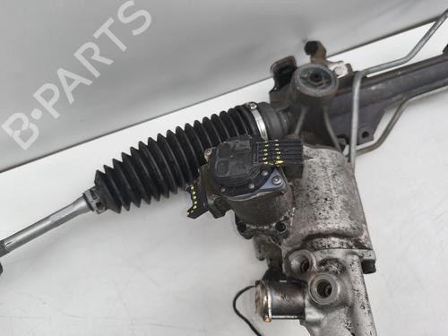 Steering rack BMW 3 (E90) | BP36982747M22 - Image 6