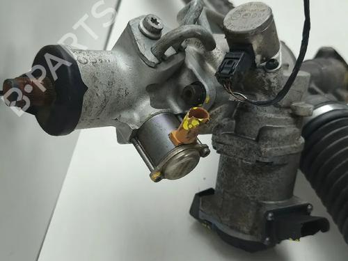 Steering rack BMW 3 (E90) | BP36982747M22 - Image 5