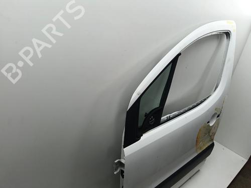 Left front door CITROËN BERLINGO MULTISPACE (B9) | BP36983054C2 - Image 3