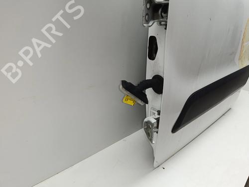 Left front door CITROËN BERLINGO MULTISPACE (B9) | BP36983054C2 - Image 6