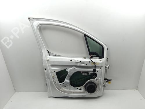 Left front door CITROËN BERLINGO MULTISPACE (B9) | BP36983054C2 - Image 7