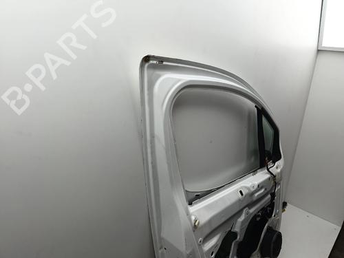 Left front door CITROËN BERLINGO MULTISPACE (B9) | BP36983054C2 - Image 9