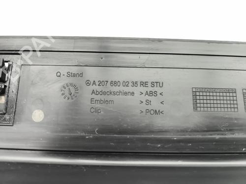 Other MERCEDES-BENZ E-CLASS Coupe (C207) | BP36983057O1 - Image 6
