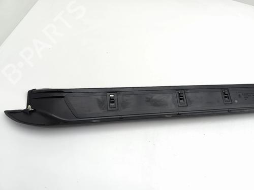 Other MERCEDES-BENZ E-CLASS Coupe (C207) | BP36983057O1 - Image 5