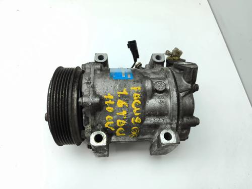 Used AC compressor AC compressor 36983062 36983062