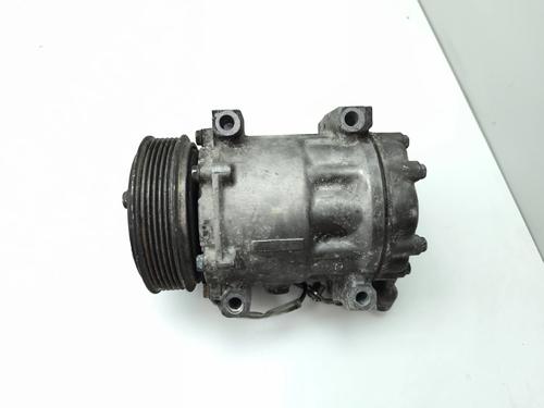 AC compressor FORD FOCUS II (DA_, HCP, DP) 1.6 TDCi | BP36983062M34 - Image 3