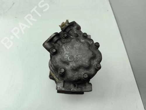 AC compressor FORD FOCUS II (DA_, HCP, DP) 1.6 TDCi | BP36983062M34 - Image 6