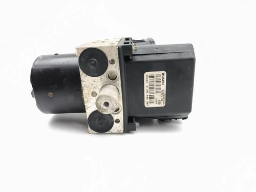 Used ABS pump ABS pump 36983058 36983058