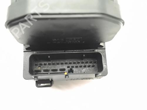 ABS pump HONDA CIVIC VII Hatchback (EU, EP, EV) 1.7 CTDi (EP4, EU9) | BP36983056M43 - Image 3