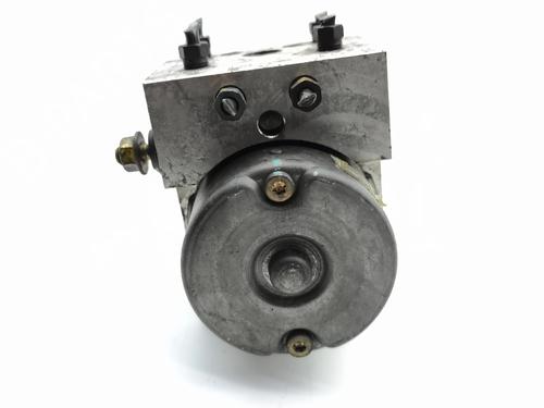 ABS pump HONDA CIVIC VII Hatchback (EU, EP, EV) 1.7 CTDi (EP4, EU9) | BP36983056M43 - Image 5