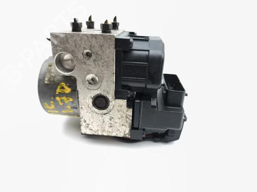 ABS pump HONDA CIVIC VII Hatchback (EU, EP, EV) 1.7 CTDi (EP4, EU9) | BP36983056M43 - Image 2