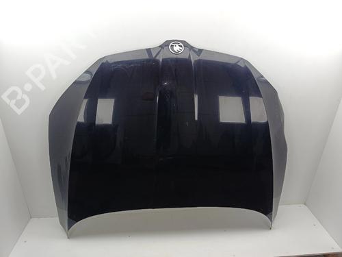 Used Hood Hood 36983063 36983063