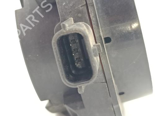 Horn RENAULT KADJAR (HA_, HL_) 1.5 dCi 110 (HLA3) | BP36983034E13 - Image 4