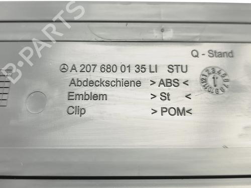 Other MERCEDES-BENZ E-CLASS Coupe (C207) | BP36983067O1 - Image 6