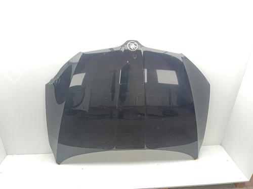 Used Hood Hood 36983069 36983069