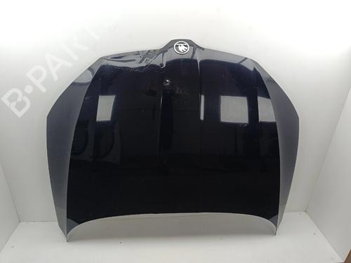 Used Hood Hood 36983073 36983073