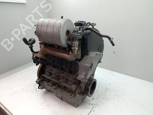 Engine SEAT IBIZA III (6L1) 1.9 SDI | BP36983079M1 - Image 8