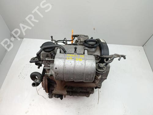 Engine SEAT IBIZA III (6L1) 1.9 SDI | BP36983079M1 - Image 5